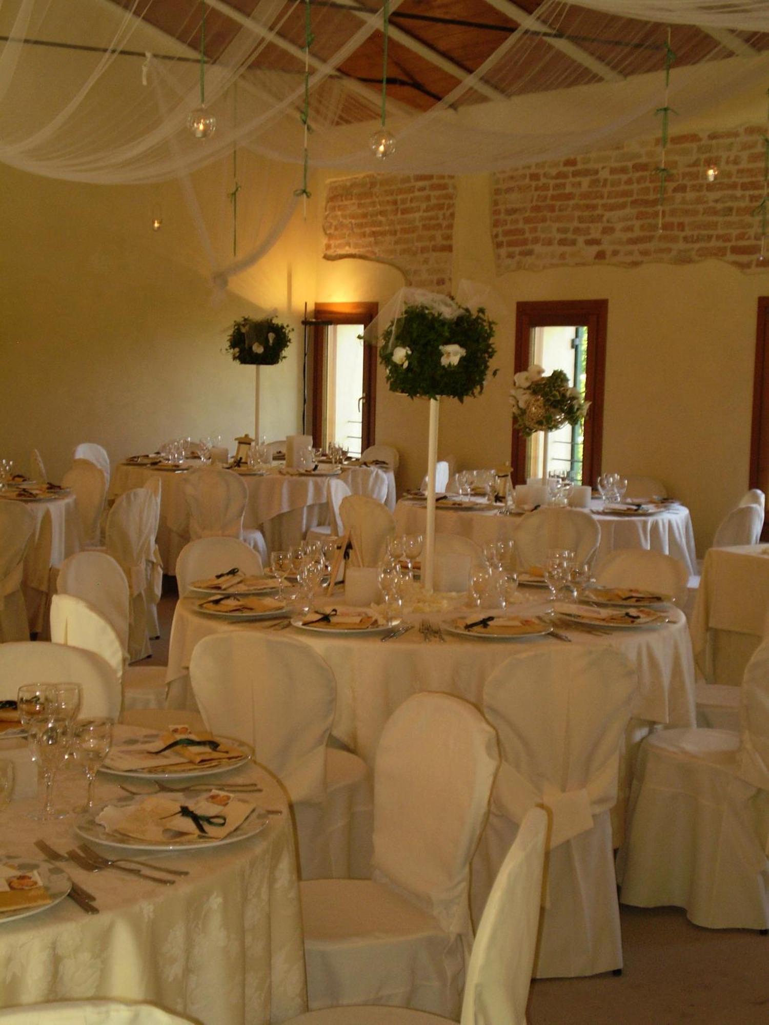 Il Rifugio Del Poeta Guest House San Biagio di Callalta ภายนอก รูปภาพ