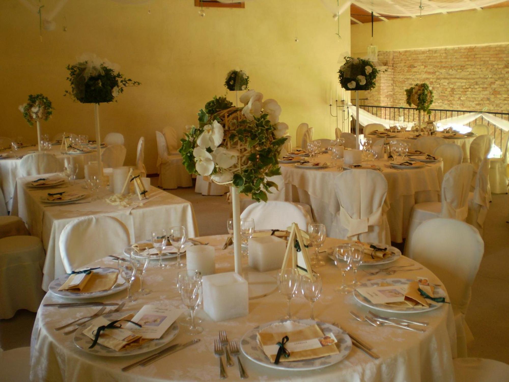 Il Rifugio Del Poeta Guest House San Biagio di Callalta ภายนอก รูปภาพ